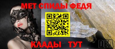 кокаин VHQ Берёзовский